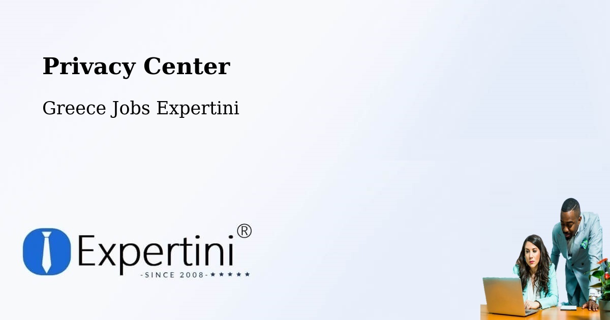 Privacy Policy – Kiáto - Greece Jobs Expertini