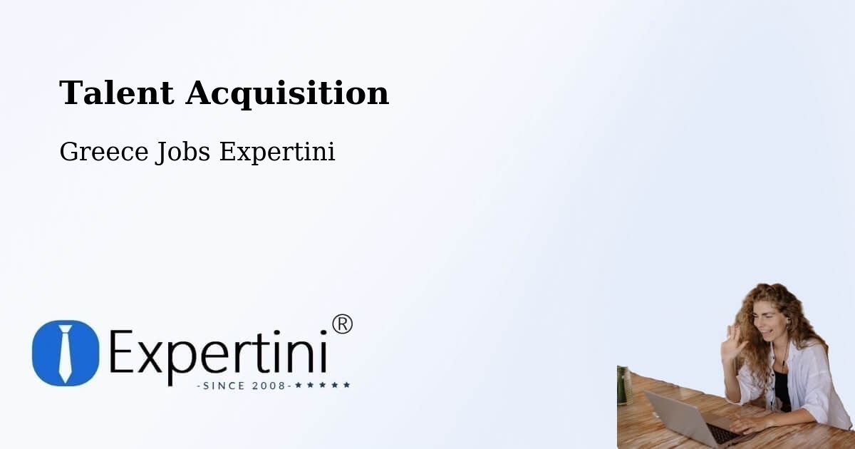Post Jobs & Find Candidates in Kiáto – Talent Acquisition Solutions - Greece Jobs Expertini