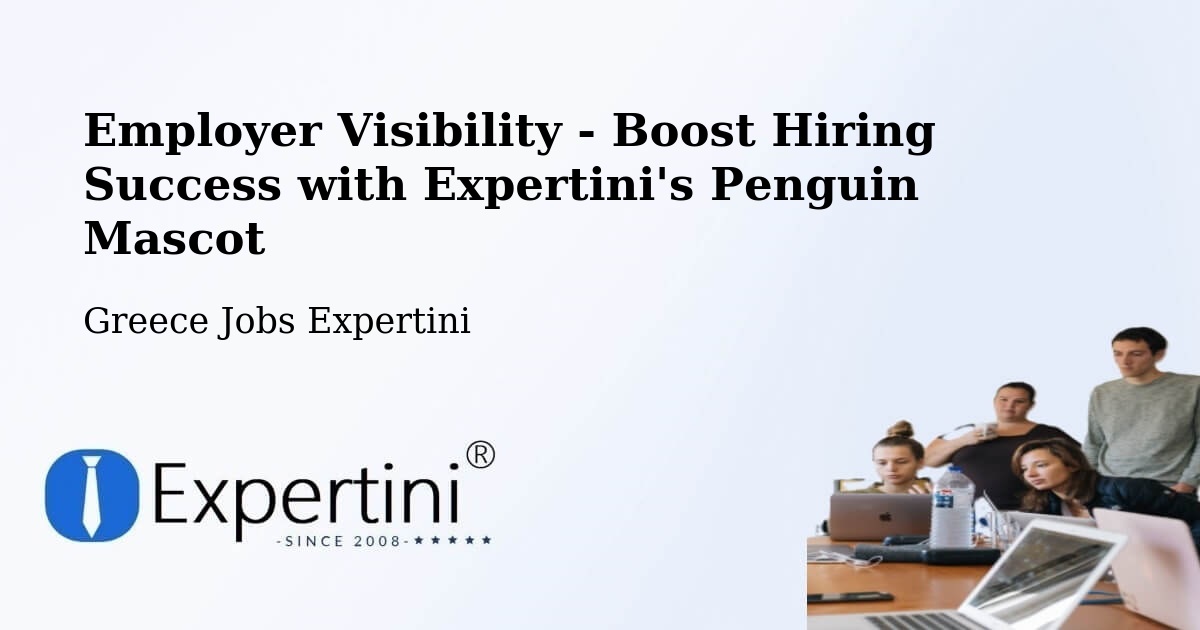 CV and Resume Visibility Optimization – Kiáto - Greece Jobs Expertini